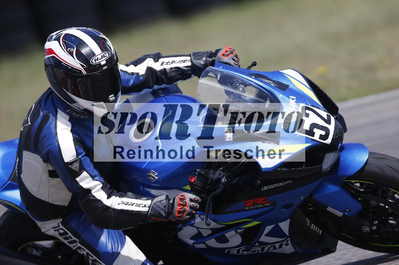 /Archiv-2023/61 13.08.2023 Plüss Moto Sport ADR/Einsteiger/52